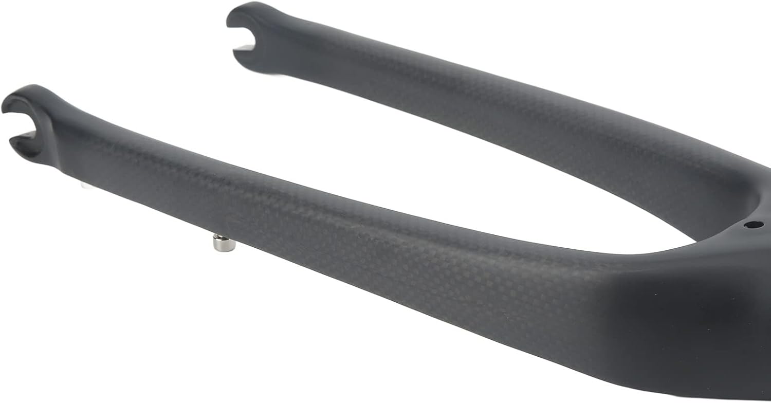 【新品】Maxxiite MTB26インチ用サスペンションフォーク 新品】Maxxiite MTB26インチ用サスペンションフォーク